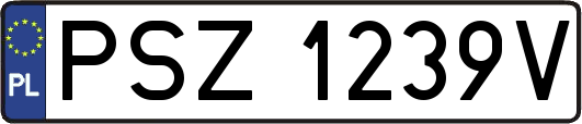 PSZ1239V