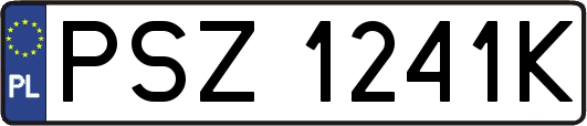 PSZ1241K