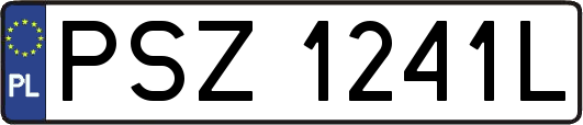 PSZ1241L