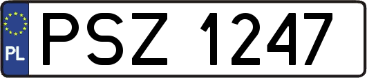 PSZ1247