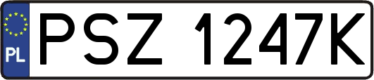 PSZ1247K