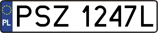 PSZ1247L