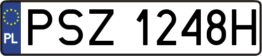 PSZ1248H