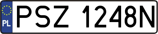 PSZ1248N