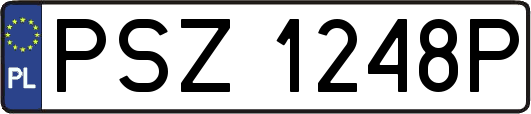 PSZ1248P