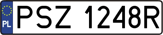 PSZ1248R