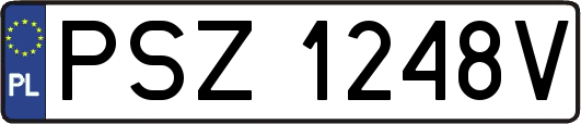 PSZ1248V