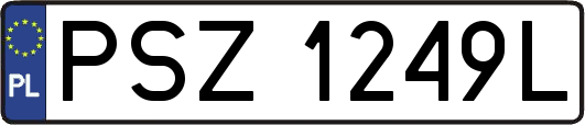 PSZ1249L