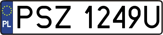 PSZ1249U
