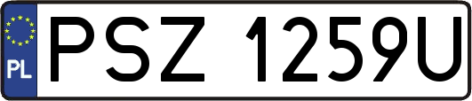 PSZ1259U