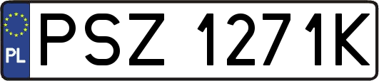 PSZ1271K
