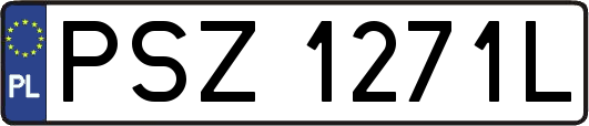 PSZ1271L