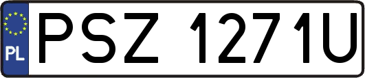 PSZ1271U