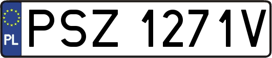 PSZ1271V