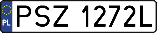 PSZ1272L