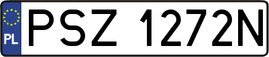PSZ1272N