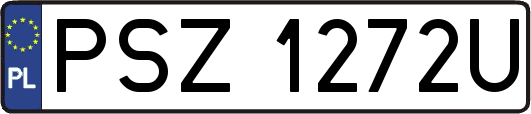 PSZ1272U