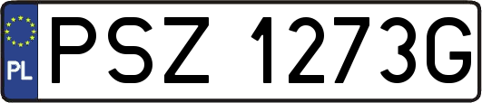 PSZ1273G
