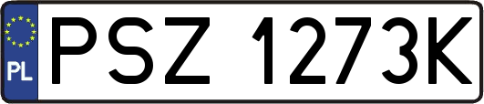 PSZ1273K