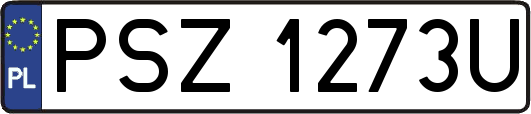 PSZ1273U