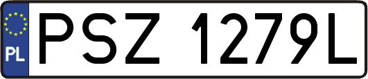 PSZ1279L