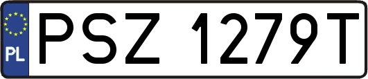 PSZ1279T