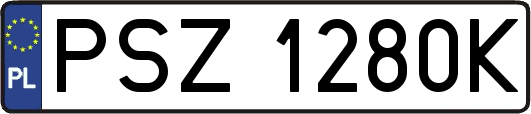 PSZ1280K
