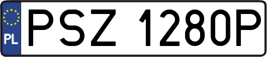 PSZ1280P