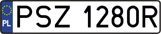 PSZ1280R