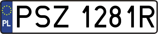 PSZ1281R