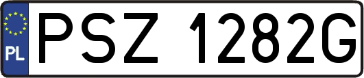 PSZ1282G