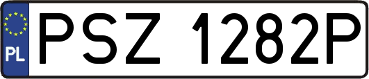 PSZ1282P