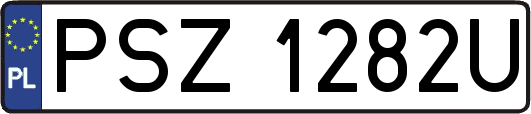 PSZ1282U