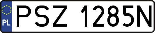 PSZ1285N