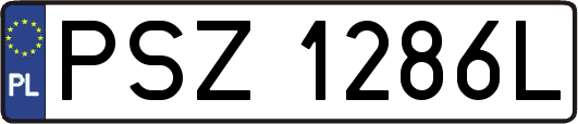 PSZ1286L