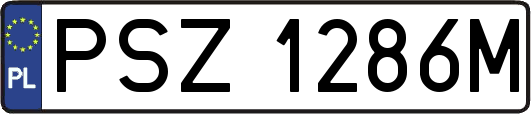 PSZ1286M
