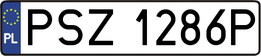 PSZ1286P