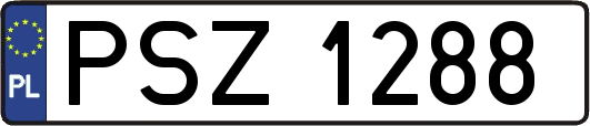 PSZ1288