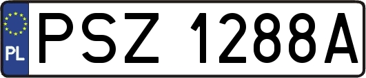 PSZ1288A