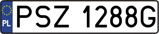 PSZ1288G
