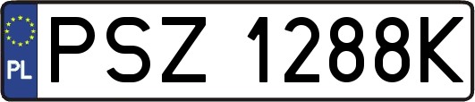 PSZ1288K