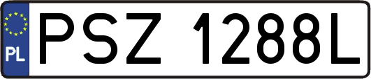 PSZ1288L