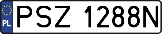 PSZ1288N