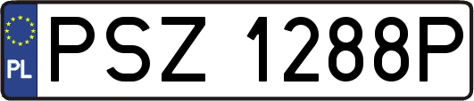 PSZ1288P