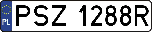 PSZ1288R