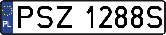 PSZ1288S