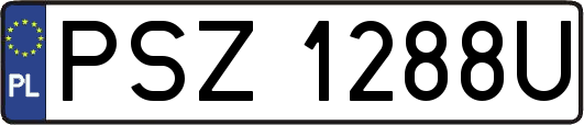 PSZ1288U