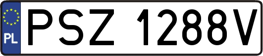 PSZ1288V