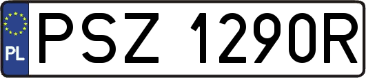 PSZ1290R
