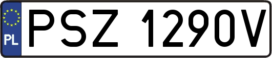 PSZ1290V